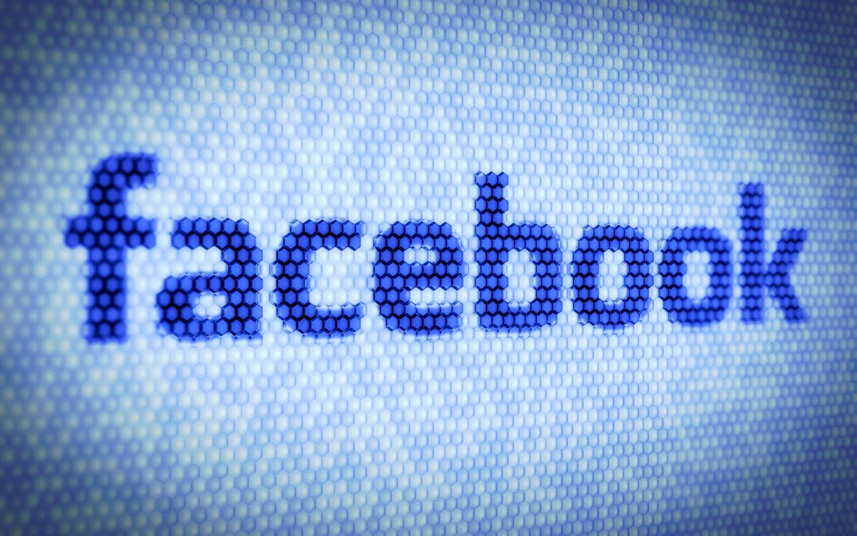 Facebook Social Media Wollongong
