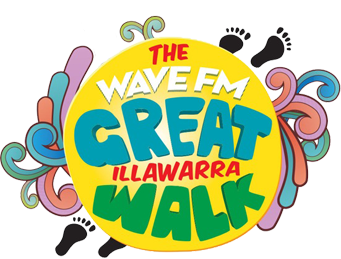 natiive supports the Great Illawarra Walk
