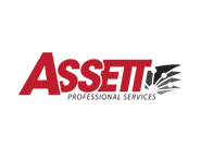 SEO Client Assett Professional Services Sydney and Wollongong