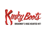 SEO Client Kinky Boots Melbourne