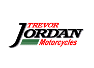 SEO Client Trevor Jordan Motorcycles Wollongong