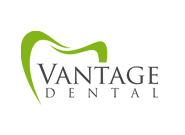 SEO Client Vantage Dental Wollongong