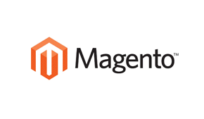 Magento Open Source Community Store