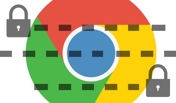 Google Insecure Site SSL HTTPS