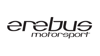 logo for Erebus Motorsport